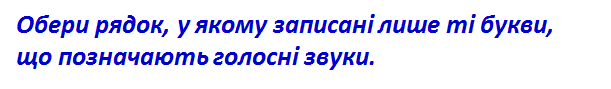 0500pjui-38f8-611x89.png