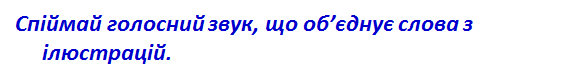 0500pjuk-6101-569x81.png