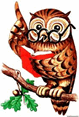 0500pjum-3e65-79x117.png