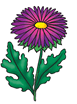 0500pjuo-b548-77x104.png