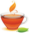 0500pjup-f3f9-95x107.png
