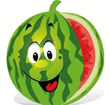 0500pjur-20bb-110x105.png