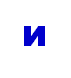 0500pjus-5d3d-71x78.png