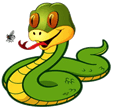 0500pjv1-9563-114x110.png