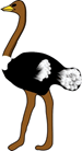 0500pjv2-1e1d-75x138.png