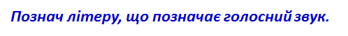 0500pjvf-2797-498x52.png