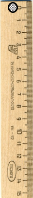 0500pjwg-255f-68x399.png