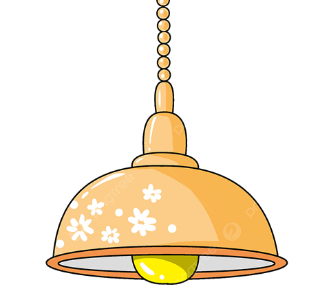 0500pjwh-5498-449x443.png