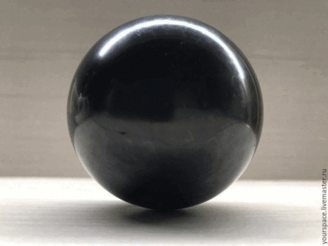 0500pjwk-c2d0-328x246.png