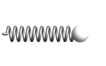 0500pjwn-0f07-371x231.png