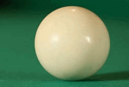 0500pjxo-1e1d-259x175.png