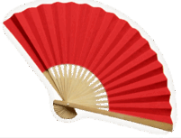 0500pjxu-f621-201x153.png