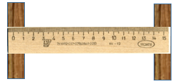 0500pjy9-c51a-253x119.png