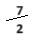 0500pkd5-9577-43x52.png