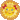 Аватар профіля