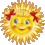 Собеська Юлія Валеріївна