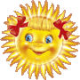 https://fs05.vseosvita.ua/0500pkee-ea14-90x90.gif