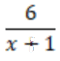 0500pket-2e52-60x61.png