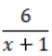 0500pkfh-6774-52x56.png