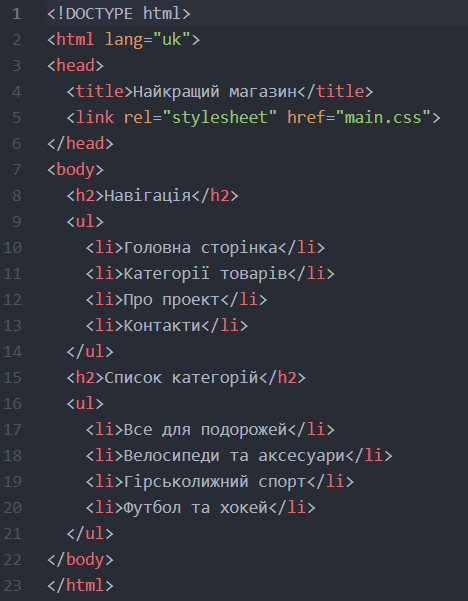 0500pkjk-3844-468x601.png