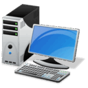 C:\Users\ProMa_000\Desktop\1385086928_desktop_computer.png