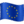 🇪🇺