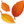 🍂