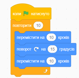 0500pl1g-2d22-271x267.png