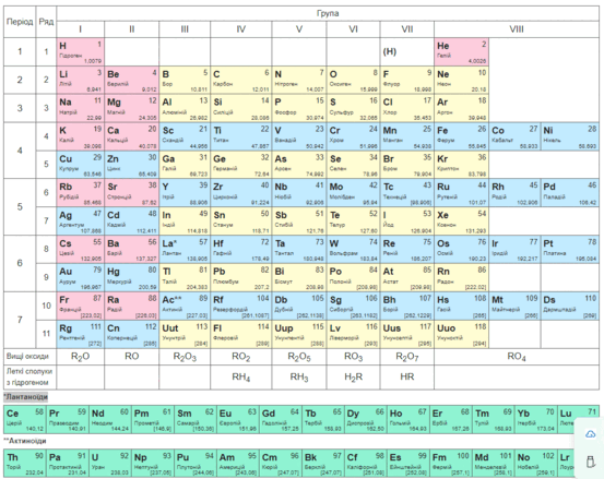 0500pl1i-f07b-553x439.png
