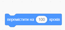 0500pl75-5d66-230x108.png
