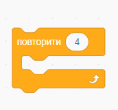 0500pl79-dc5f-172x161.png