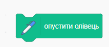 0500pl7g-dc0d-213x92.png