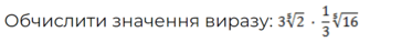 0500pltl-c858-373x38.png