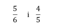0500pm2s-afcd-192x95.png