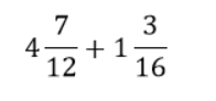 0500pm5d-6339-196x92.png