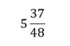 0500pm5t-792c-139x92.png