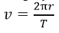 0500pmec-6748-86x48.png