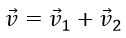 0500pmeh-a34f-126x38.png