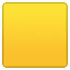 0500pmhl-f360-225x225.jpg