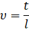 0500pmj2-5da5-42x42.png