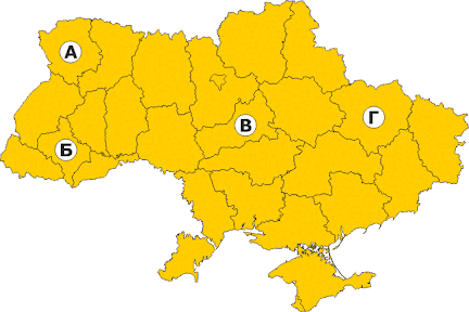 Подпись отсутствует