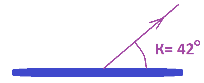 0500pmo3-2a16-713x293.png