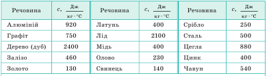 0500pmoe-ee73-393x111.png