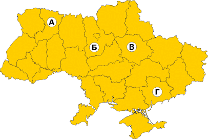 Подпись отсутствует