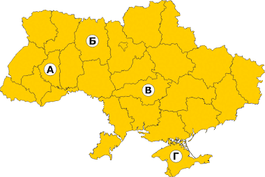 Подпись отсутствует