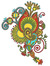 0500pmxk-b3dd-50x66.jpg