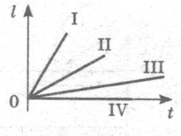0500pmyr-9573-265x199.png
