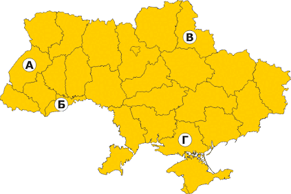 Подпись отсутствует