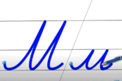 0500pn5y-6b8f-173x115.png