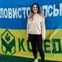 https://fs05.vseosvita.ua/0500pn93-d081-90x90.jpg
